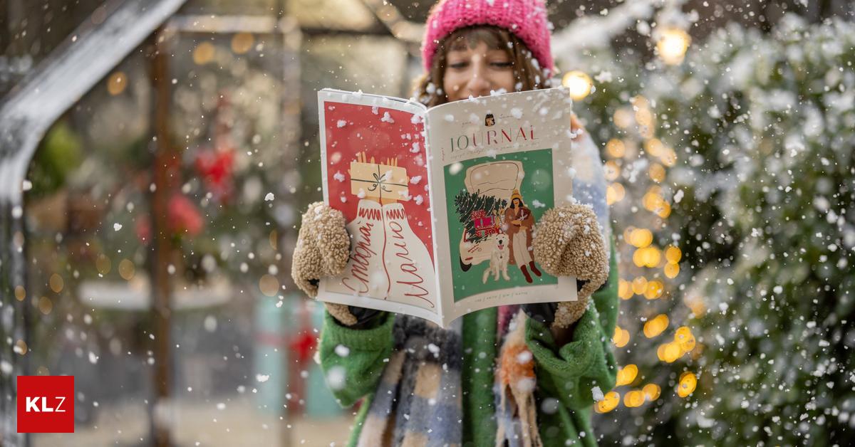Für Gartenfreunde Zehn Bücher, um die Winterpause im Garten zu überbrücken